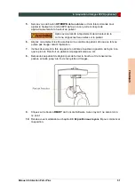 Preview for 119 page of Vatech PaX-i Plus PCH-30CS User Manual