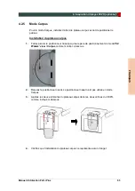 Preview for 121 page of Vatech PaX-i Plus PCH-30CS User Manual