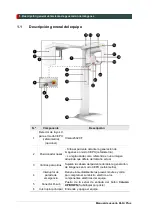 Preview for 132 page of Vatech PaX-i Plus PCH-30CS User Manual