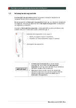 Preview for 136 page of Vatech PaX-i Plus PCH-30CS User Manual