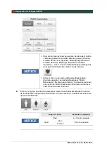 Preview for 148 page of Vatech PaX-i Plus PCH-30CS User Manual