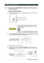 Preview for 152 page of Vatech PaX-i Plus PCH-30CS User Manual