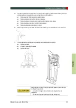 Preview for 153 page of Vatech PaX-i Plus PCH-30CS User Manual