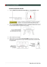 Preview for 154 page of Vatech PaX-i Plus PCH-30CS User Manual