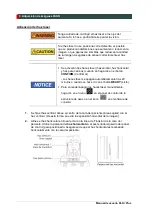 Preview for 156 page of Vatech PaX-i Plus PCH-30CS User Manual