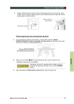 Preview for 157 page of Vatech PaX-i Plus PCH-30CS User Manual