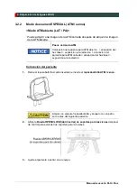 Preview for 158 page of Vatech PaX-i Plus PCH-30CS User Manual