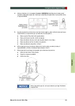 Preview for 159 page of Vatech PaX-i Plus PCH-30CS User Manual