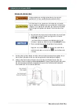 Preview for 160 page of Vatech PaX-i Plus PCH-30CS User Manual