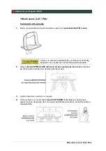 Preview for 164 page of Vatech PaX-i Plus PCH-30CS User Manual