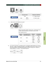 Preview for 173 page of Vatech PaX-i Plus PCH-30CS User Manual