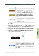 Preview for 175 page of Vatech PaX-i Plus PCH-30CS User Manual