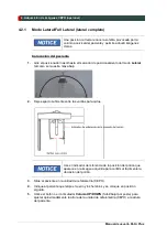 Preview for 176 page of Vatech PaX-i Plus PCH-30CS User Manual