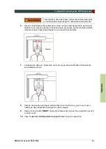 Preview for 177 page of Vatech PaX-i Plus PCH-30CS User Manual