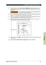 Preview for 181 page of Vatech PaX-i Plus PCH-30CS User Manual