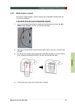 Preview for 183 page of Vatech PaX-i Plus PCH-30CS User Manual