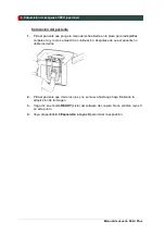 Preview for 184 page of Vatech PaX-i Plus PCH-30CS User Manual