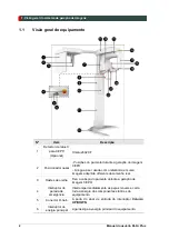 Preview for 194 page of Vatech PaX-i Plus PCH-30CS User Manual