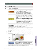 Preview for 199 page of Vatech PaX-i Plus PCH-30CS User Manual