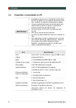 Preview for 200 page of Vatech PaX-i Plus PCH-30CS User Manual