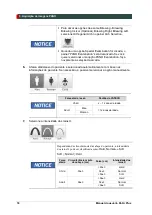 Preview for 210 page of Vatech PaX-i Plus PCH-30CS User Manual