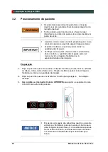 Preview for 212 page of Vatech PaX-i Plus PCH-30CS User Manual