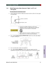 Preview for 213 page of Vatech PaX-i Plus PCH-30CS User Manual