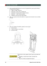 Preview for 214 page of Vatech PaX-i Plus PCH-30CS User Manual