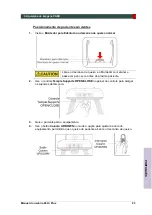 Preview for 215 page of Vatech PaX-i Plus PCH-30CS User Manual