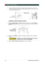 Preview for 218 page of Vatech PaX-i Plus PCH-30CS User Manual