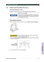 Preview for 219 page of Vatech PaX-i Plus PCH-30CS User Manual