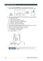 Preview for 220 page of Vatech PaX-i Plus PCH-30CS User Manual