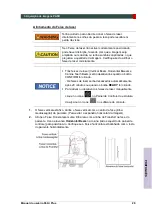 Preview for 221 page of Vatech PaX-i Plus PCH-30CS User Manual