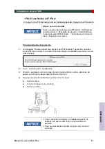 Preview for 223 page of Vatech PaX-i Plus PCH-30CS User Manual