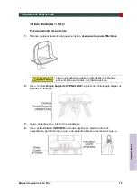 Preview for 225 page of Vatech PaX-i Plus PCH-30CS User Manual