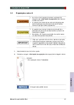 Preview for 229 page of Vatech PaX-i Plus PCH-30CS User Manual