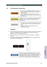 Preview for 237 page of Vatech PaX-i Plus PCH-30CS User Manual