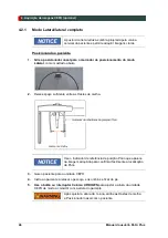 Preview for 238 page of Vatech PaX-i Plus PCH-30CS User Manual