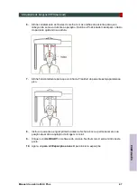 Preview for 239 page of Vatech PaX-i Plus PCH-30CS User Manual