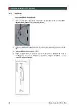 Preview for 240 page of Vatech PaX-i Plus PCH-30CS User Manual