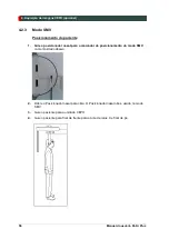 Preview for 242 page of Vatech PaX-i Plus PCH-30CS User Manual