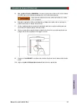 Preview for 243 page of Vatech PaX-i Plus PCH-30CS User Manual