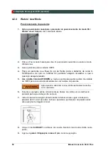 Preview for 244 page of Vatech PaX-i Plus PCH-30CS User Manual