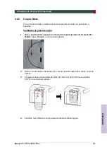 Preview for 245 page of Vatech PaX-i Plus PCH-30CS User Manual