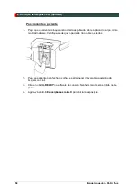 Preview for 246 page of Vatech PaX-i Plus PCH-30CS User Manual