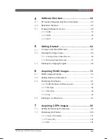 Preview for 7 page of Vatech PaX-i3D Smart User Manual