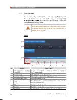 Preview for 34 page of Vatech PaX-i3D Smart User Manual