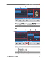 Preview for 35 page of Vatech PaX-i3D Smart User Manual