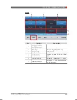 Preview for 37 page of Vatech PaX-i3D Smart User Manual