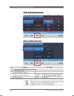 Preview for 38 page of Vatech PaX-i3D Smart User Manual